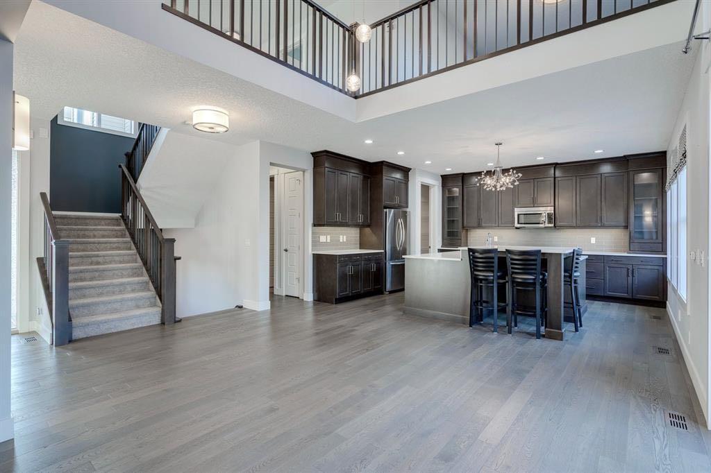 MLS #A2276836 image #29