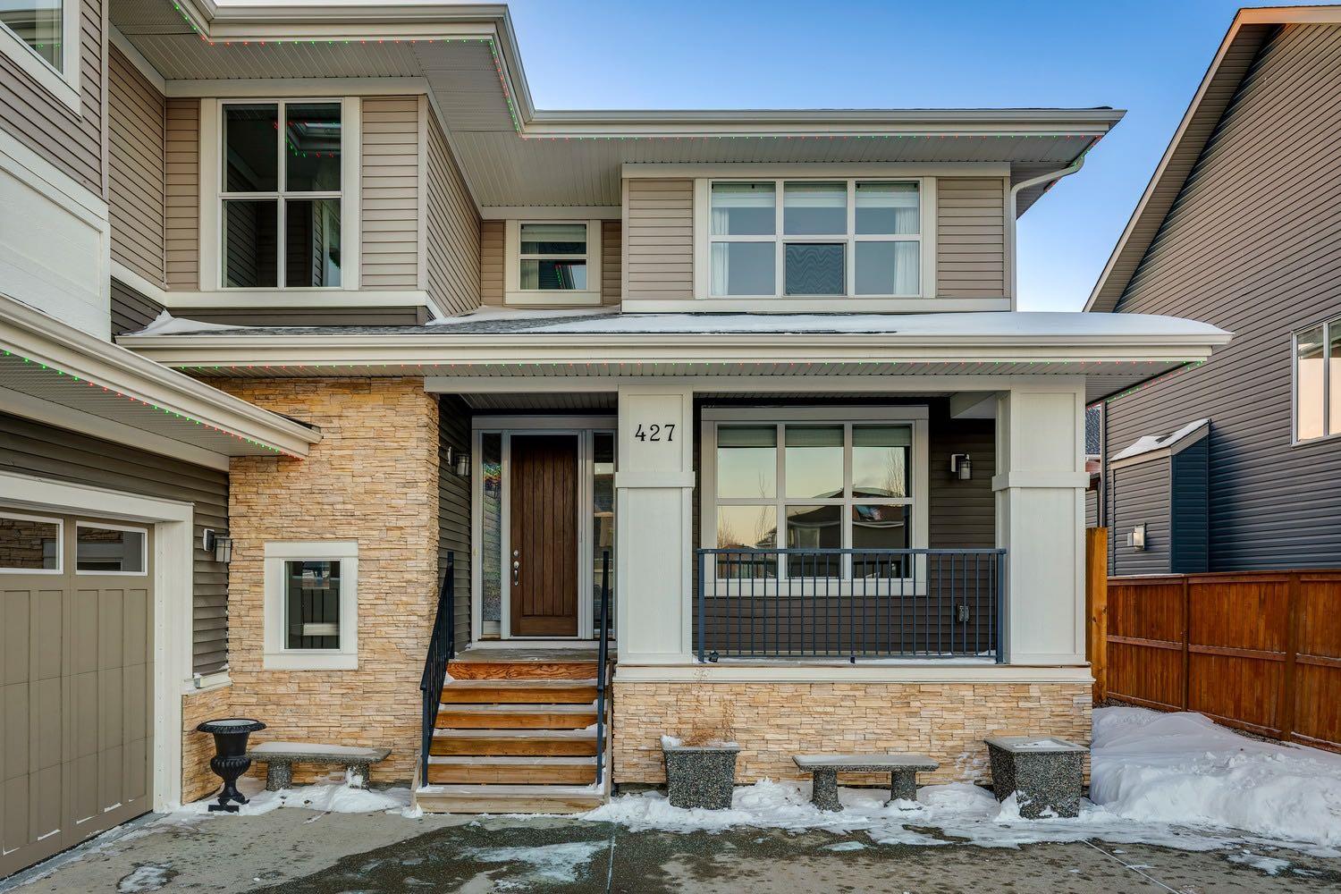 MLS #A2276836 image #3