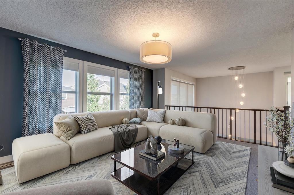 MLS #A2276836 image #30