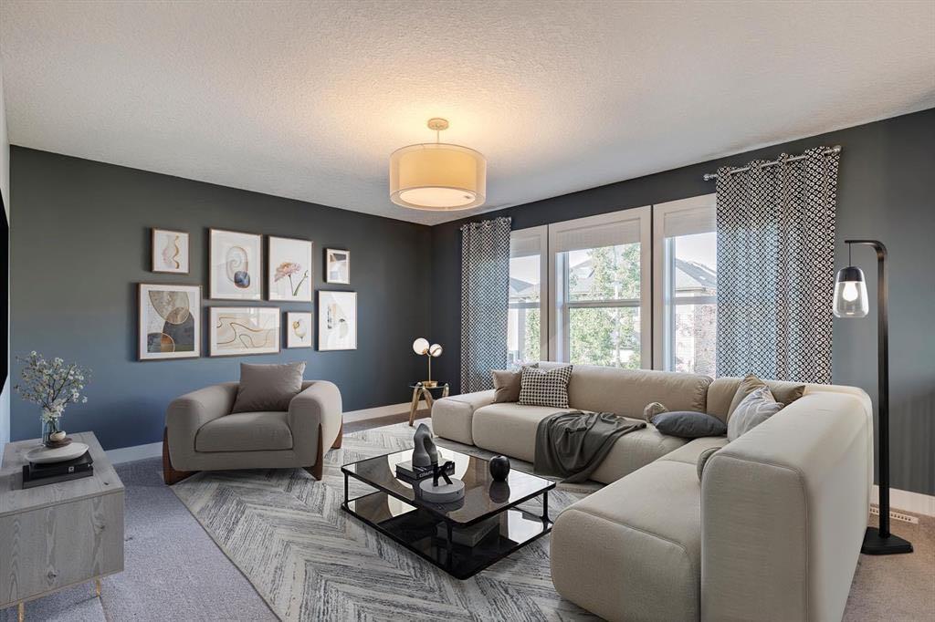 MLS #A2276836 image #31