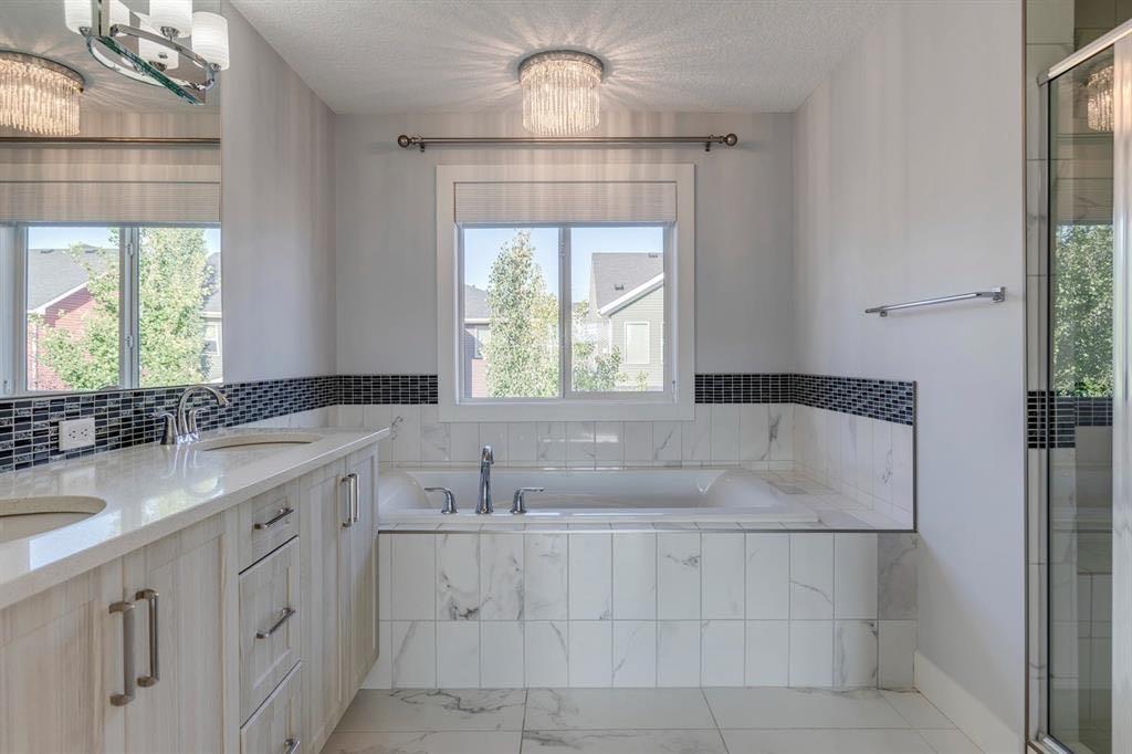 MLS #A2276836 image #34