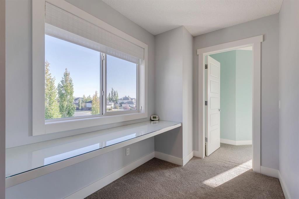 MLS #A2276836 image #39