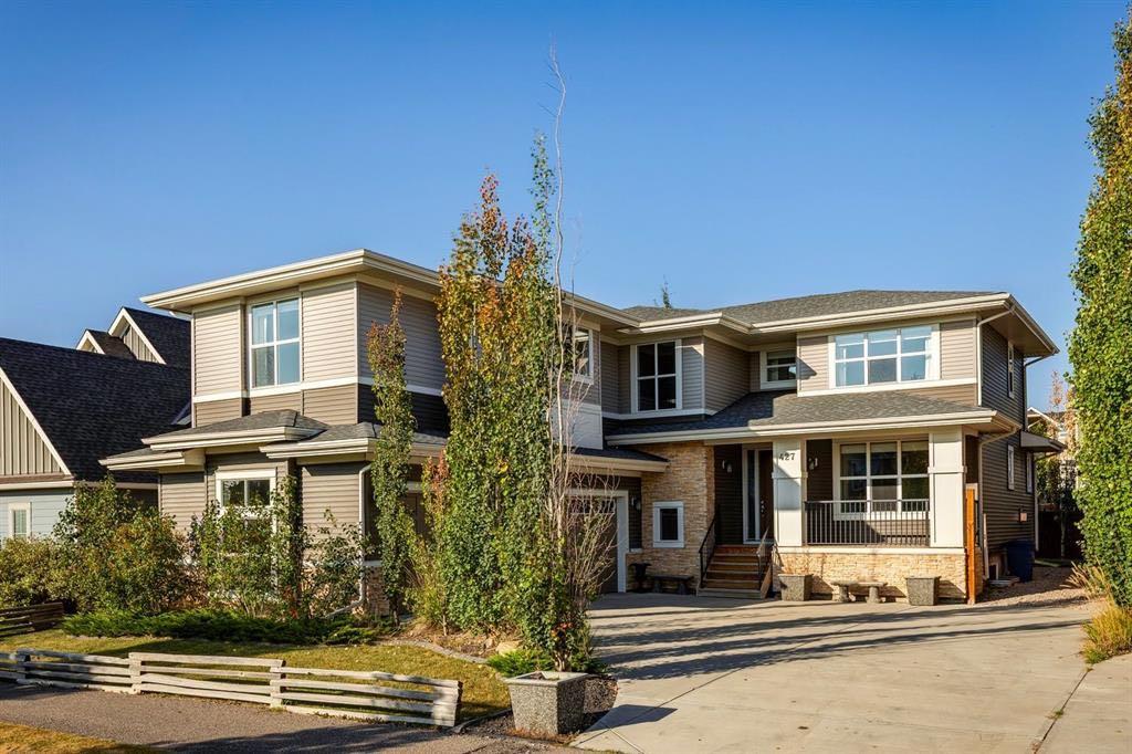 MLS #A2276836 image #44