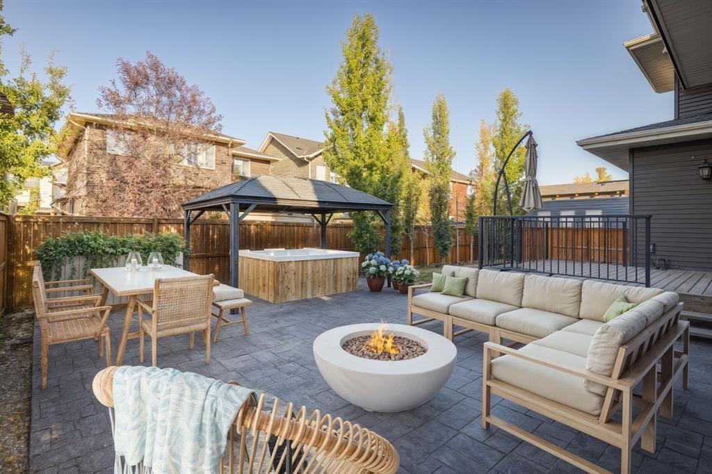 MLS #A2276836 image #46