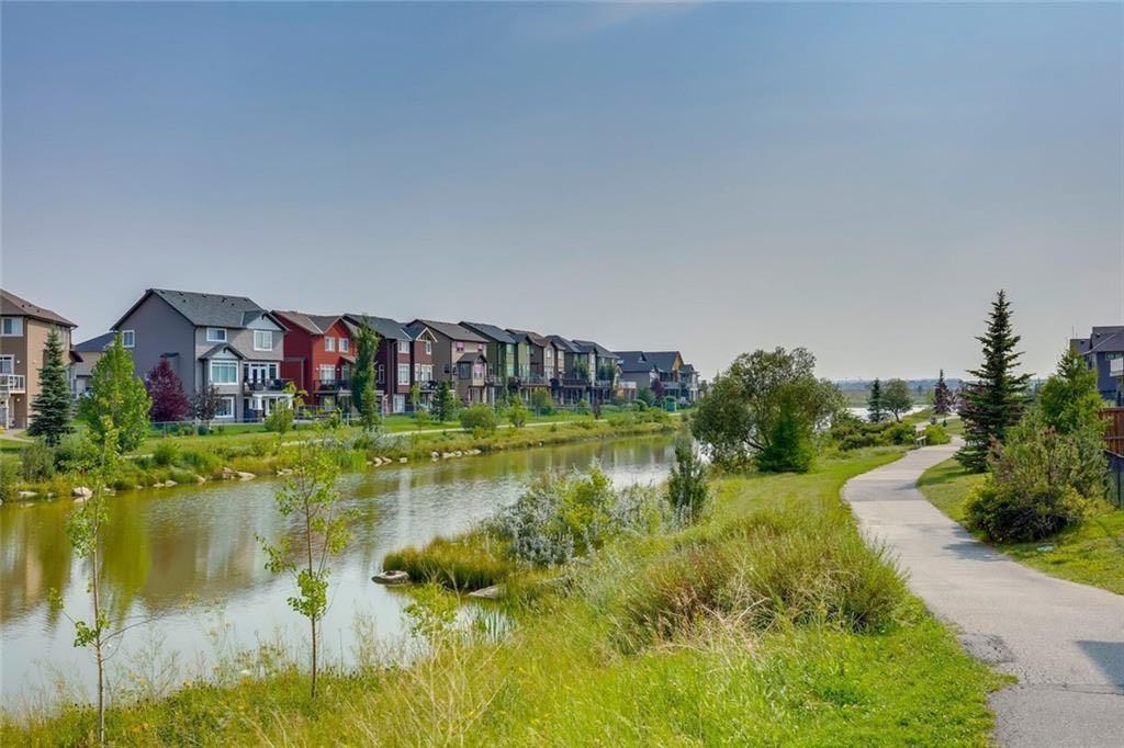 MLS #A2276836 image #50