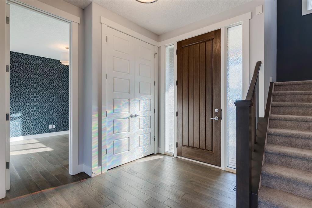 MLS #A2276836 image #9