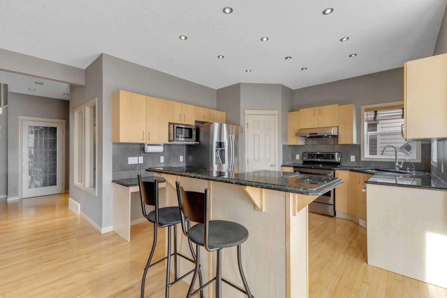 MLS #A2276841 image #12