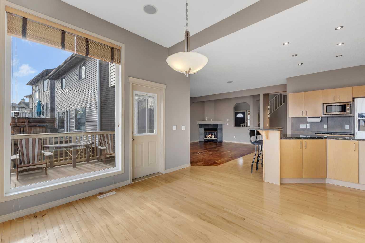 MLS #A2276841 image #17