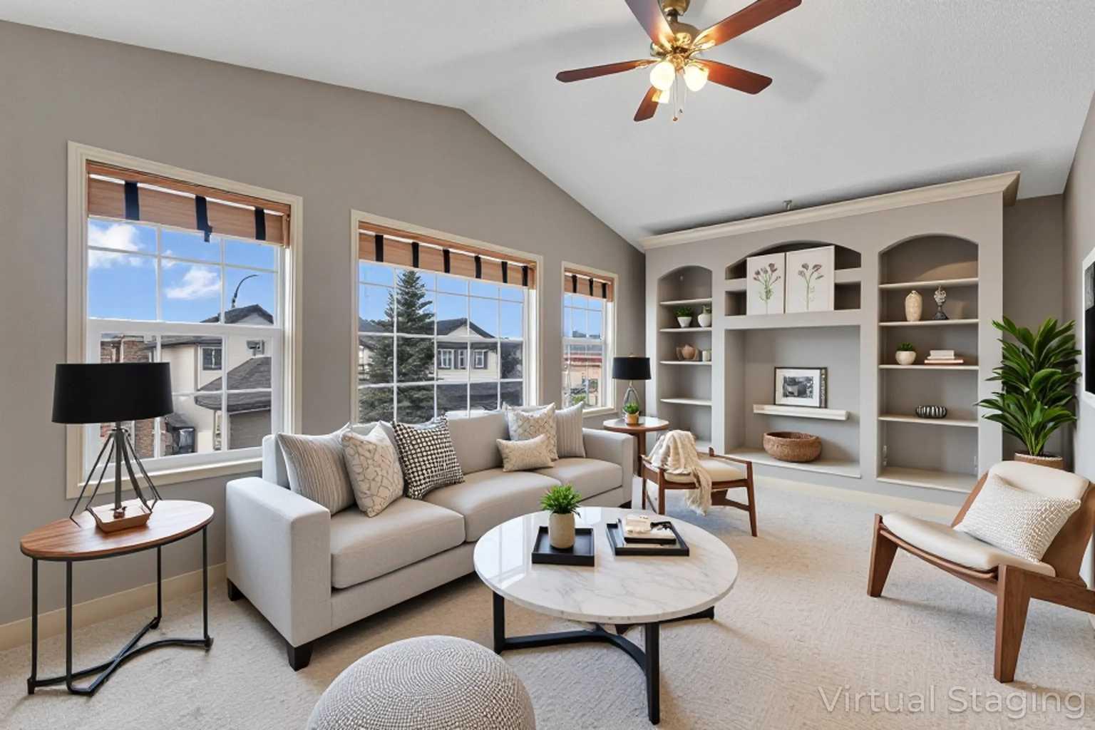 MLS #A2276841 image #23