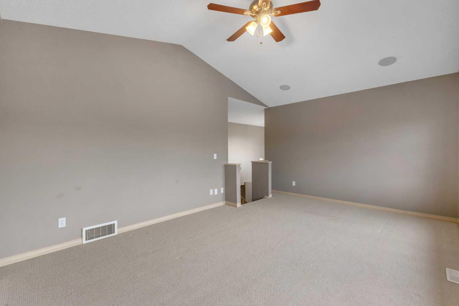 MLS #A2276841 image #25