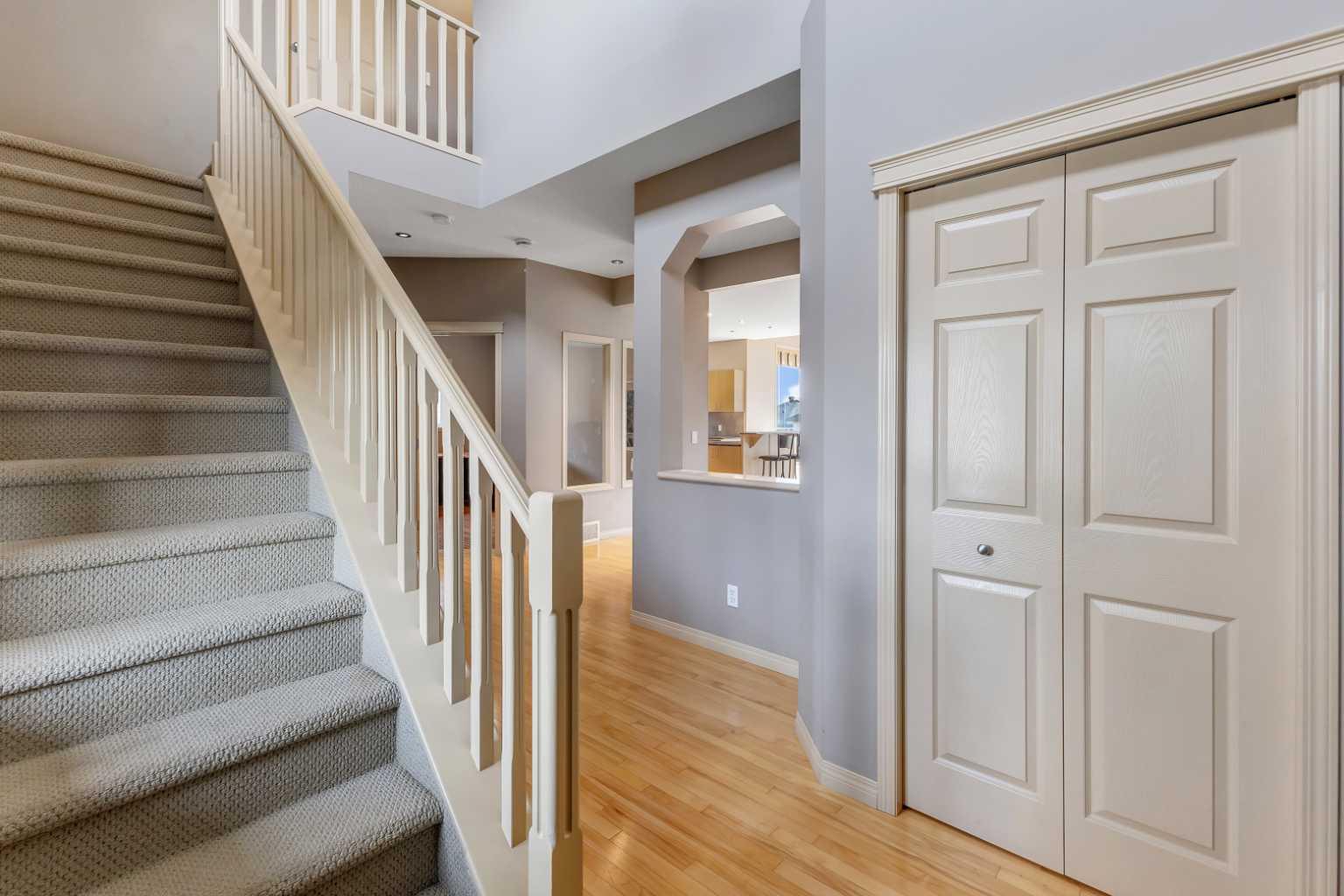 MLS #A2276841 image #3