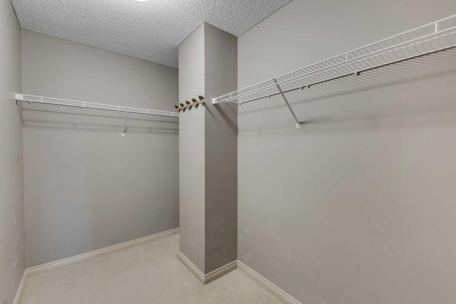 MLS #A2276841 image #36