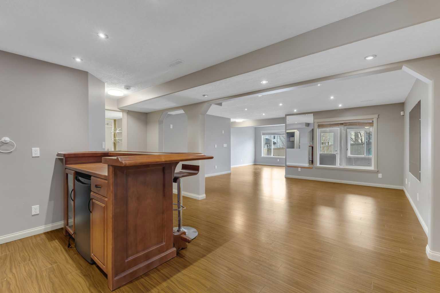 MLS #A2276841 image #37