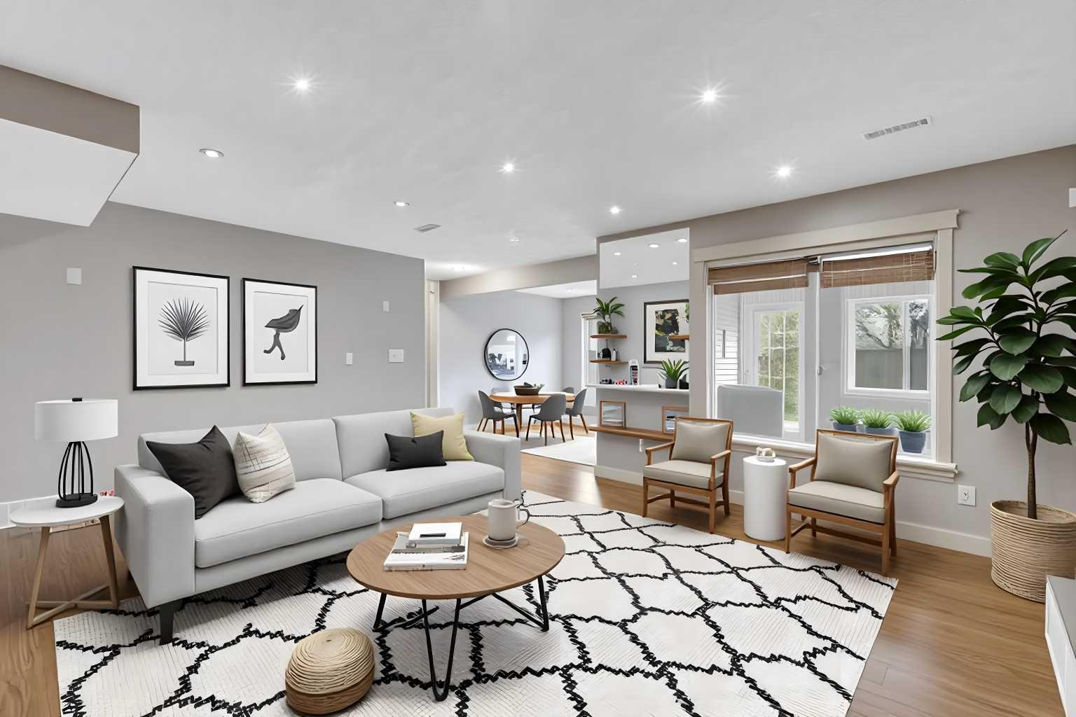 MLS #A2276841 image #39