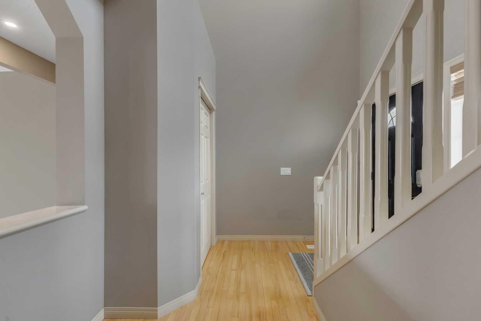 MLS #A2276841 image #4