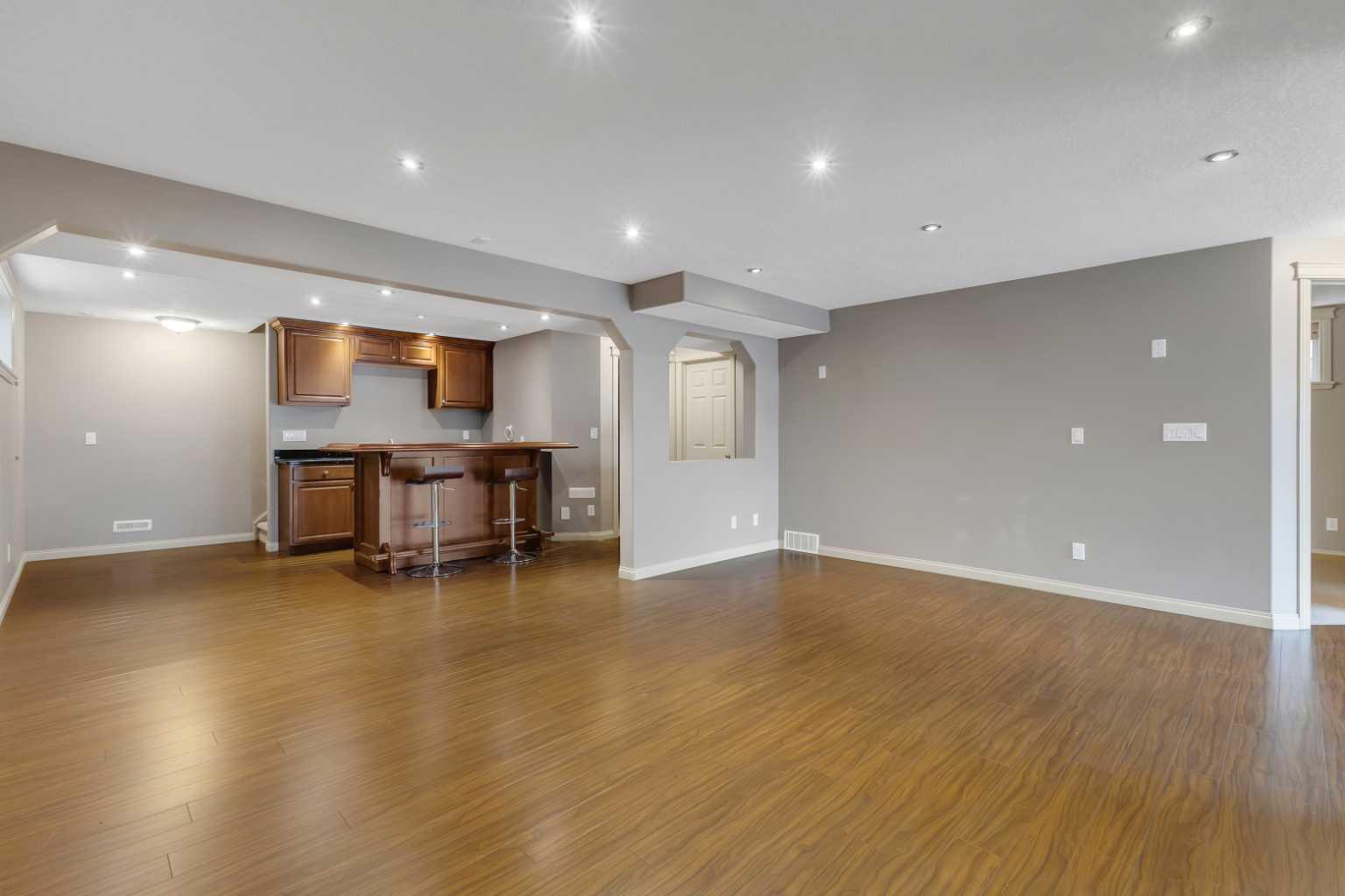 MLS #A2276841 image #41