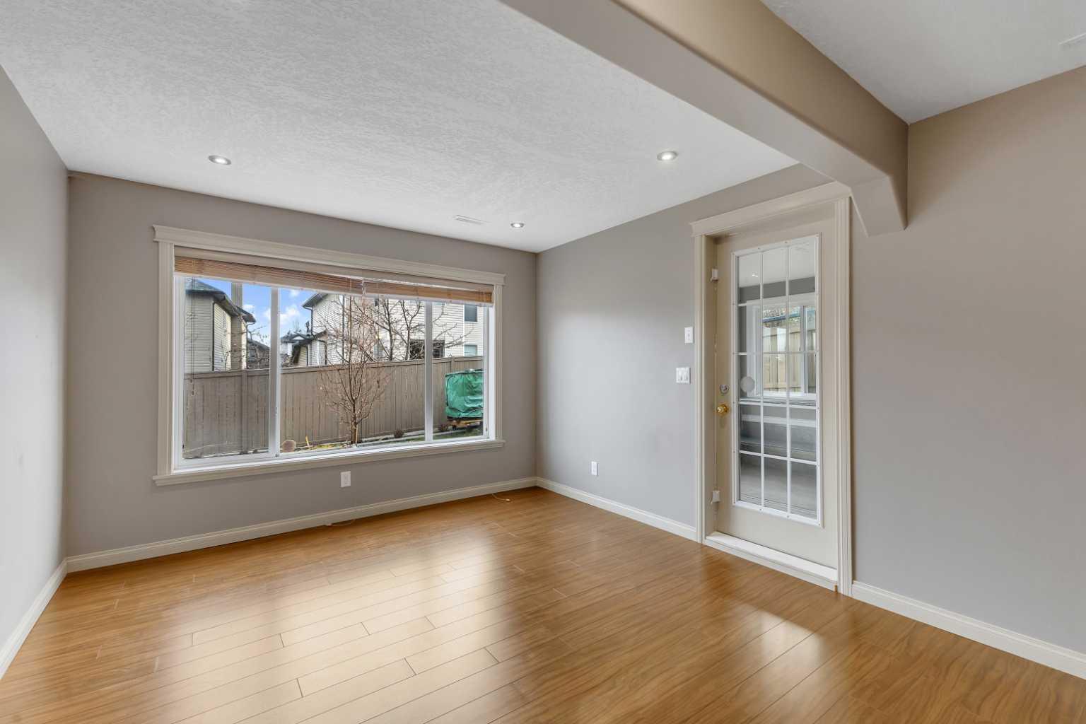 MLS #A2276841 image #45