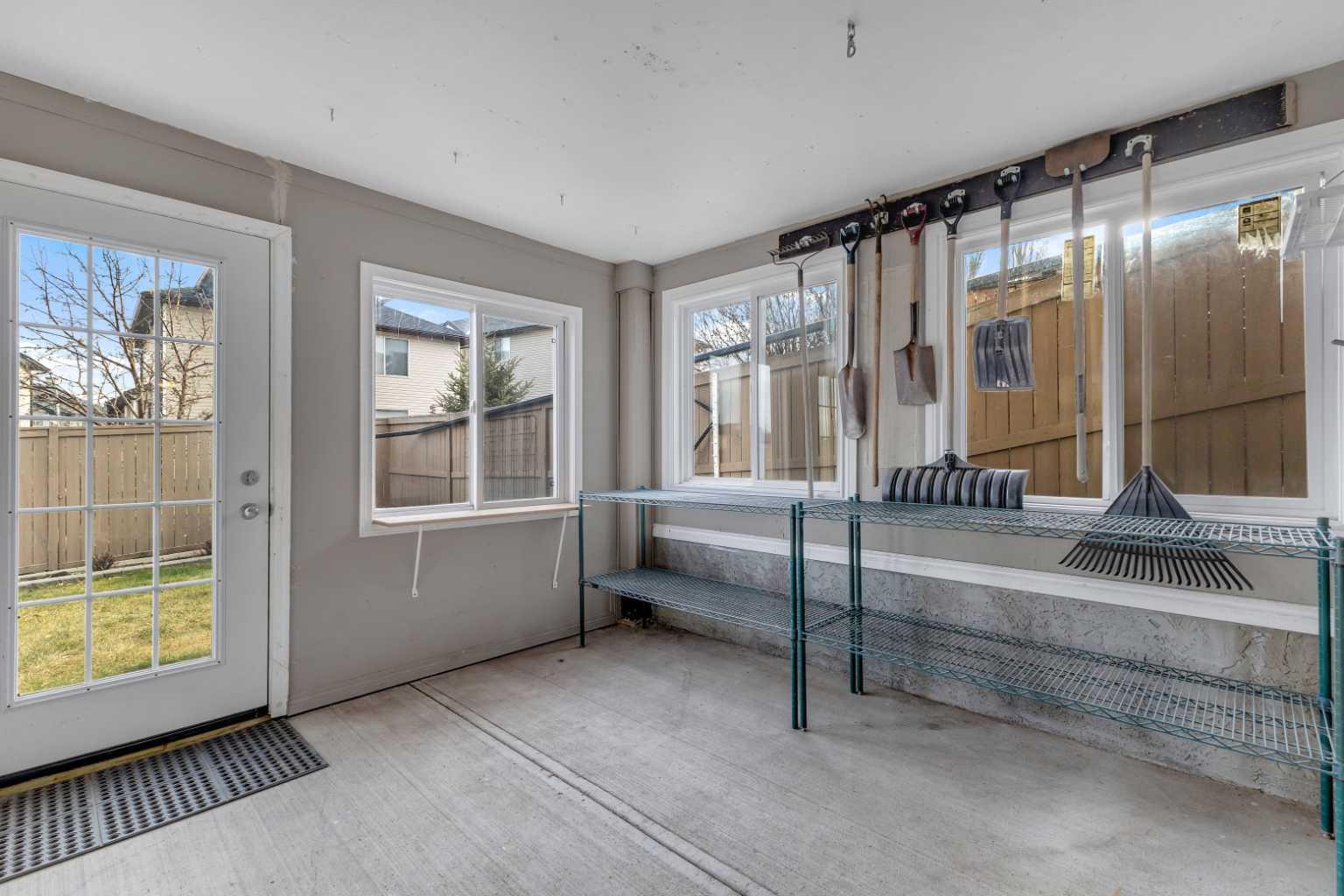 MLS #A2276841 image #46