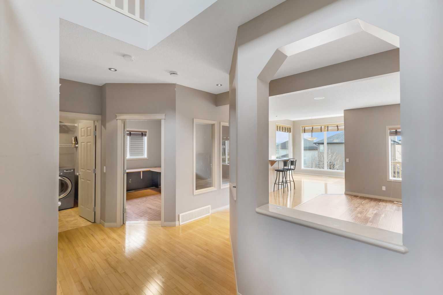 MLS #A2276841 image #5