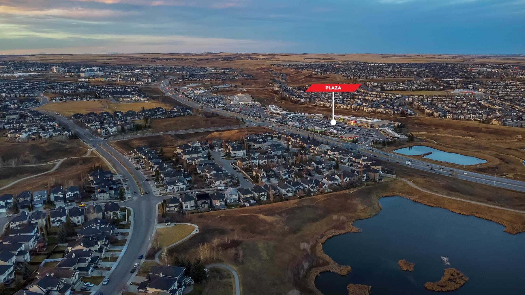 MLS #A2276841 image #50