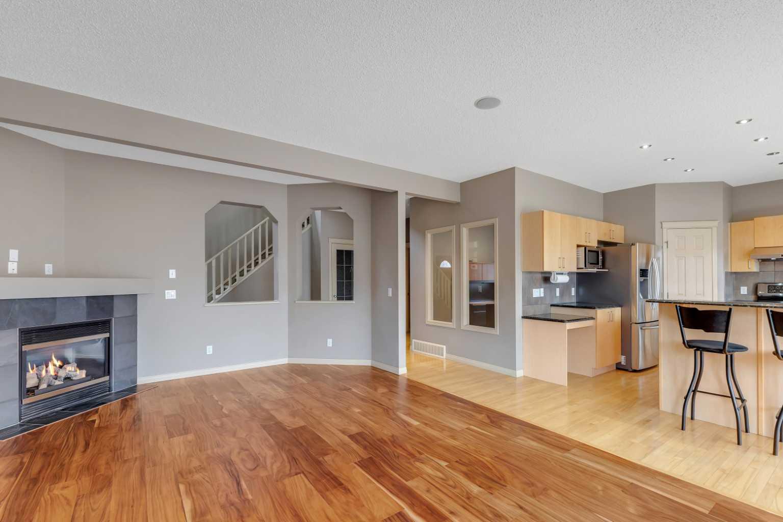 MLS #A2276841 image #8