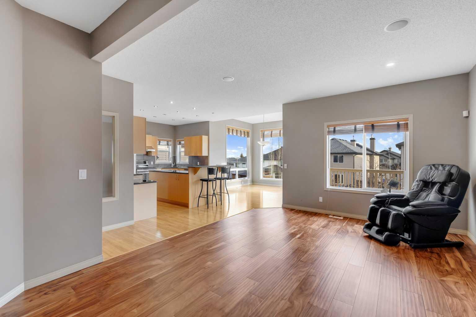 MLS #A2276841 image #9