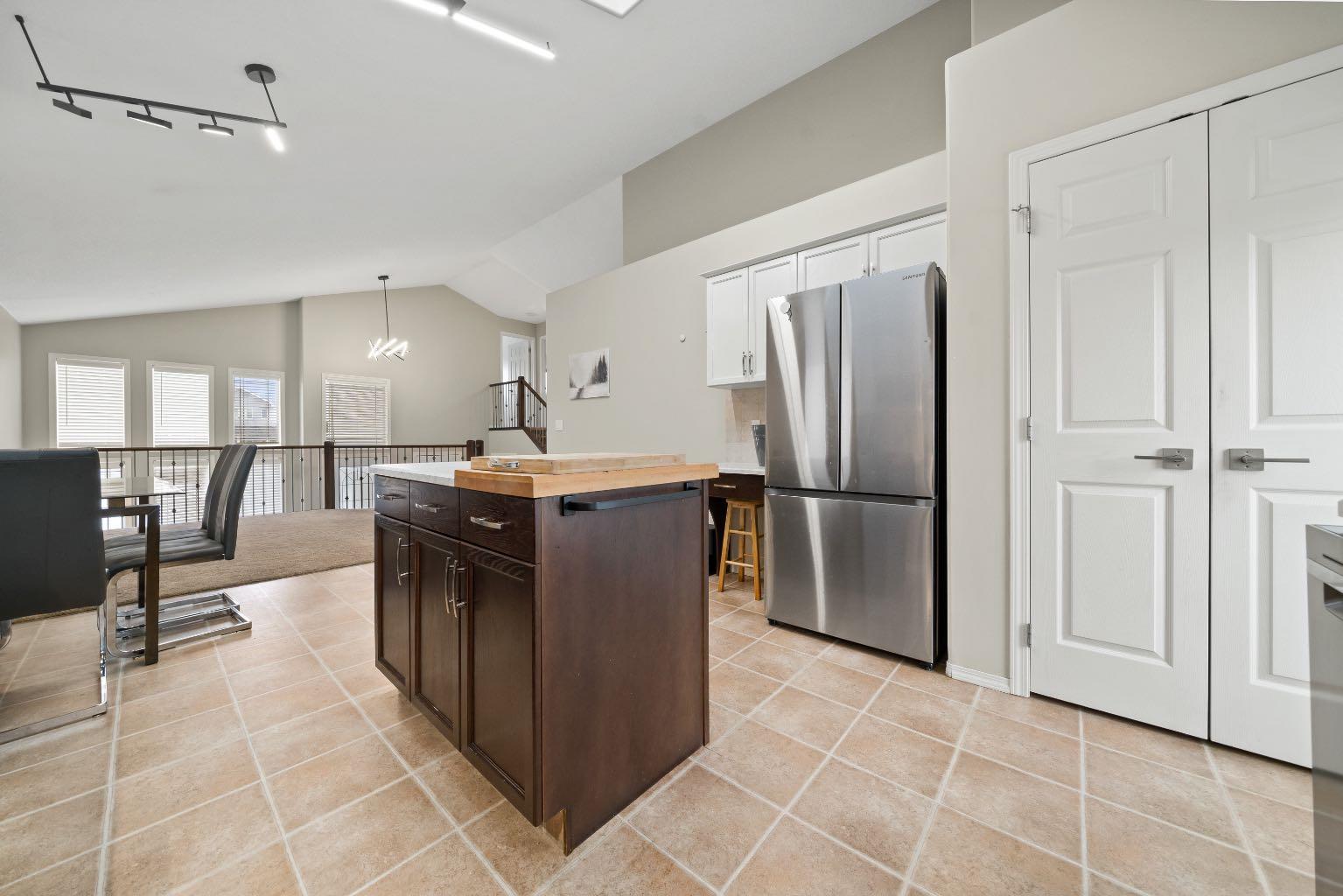 MLS #A2276842 image #11