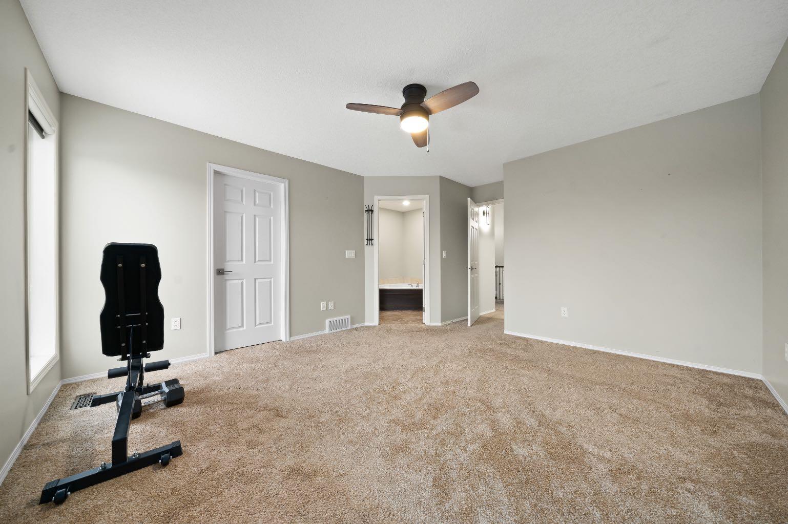 MLS #A2276842 image #13