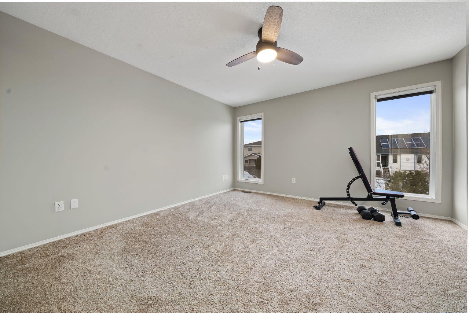 MLS #A2276842 image #14