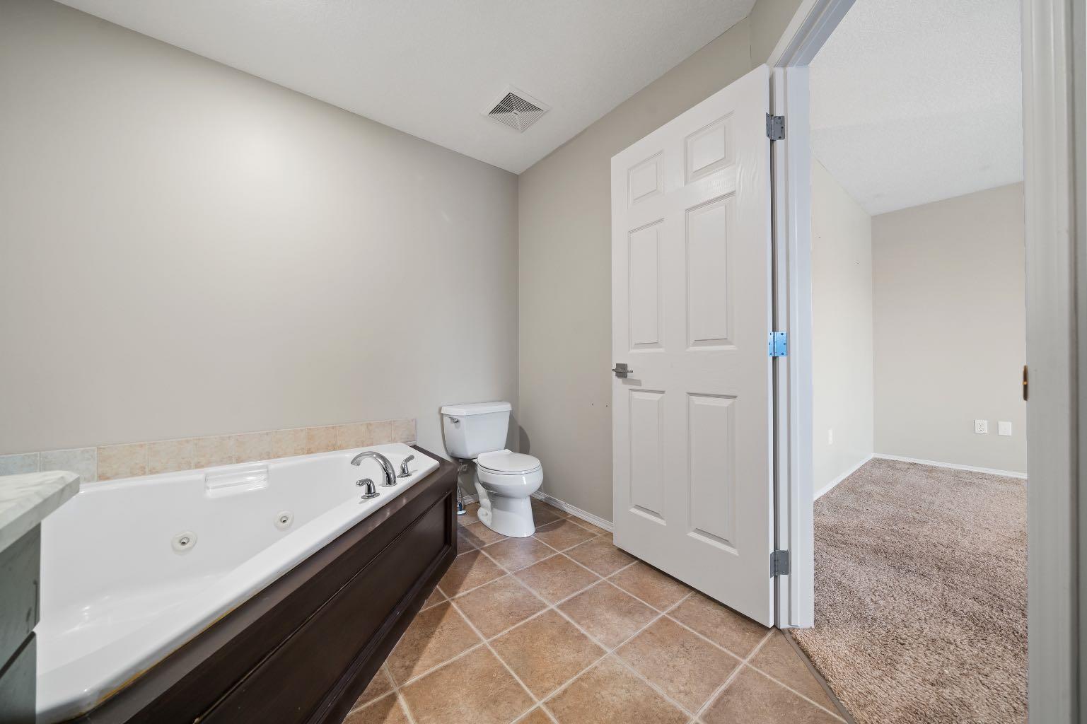 MLS #A2276842 image #16