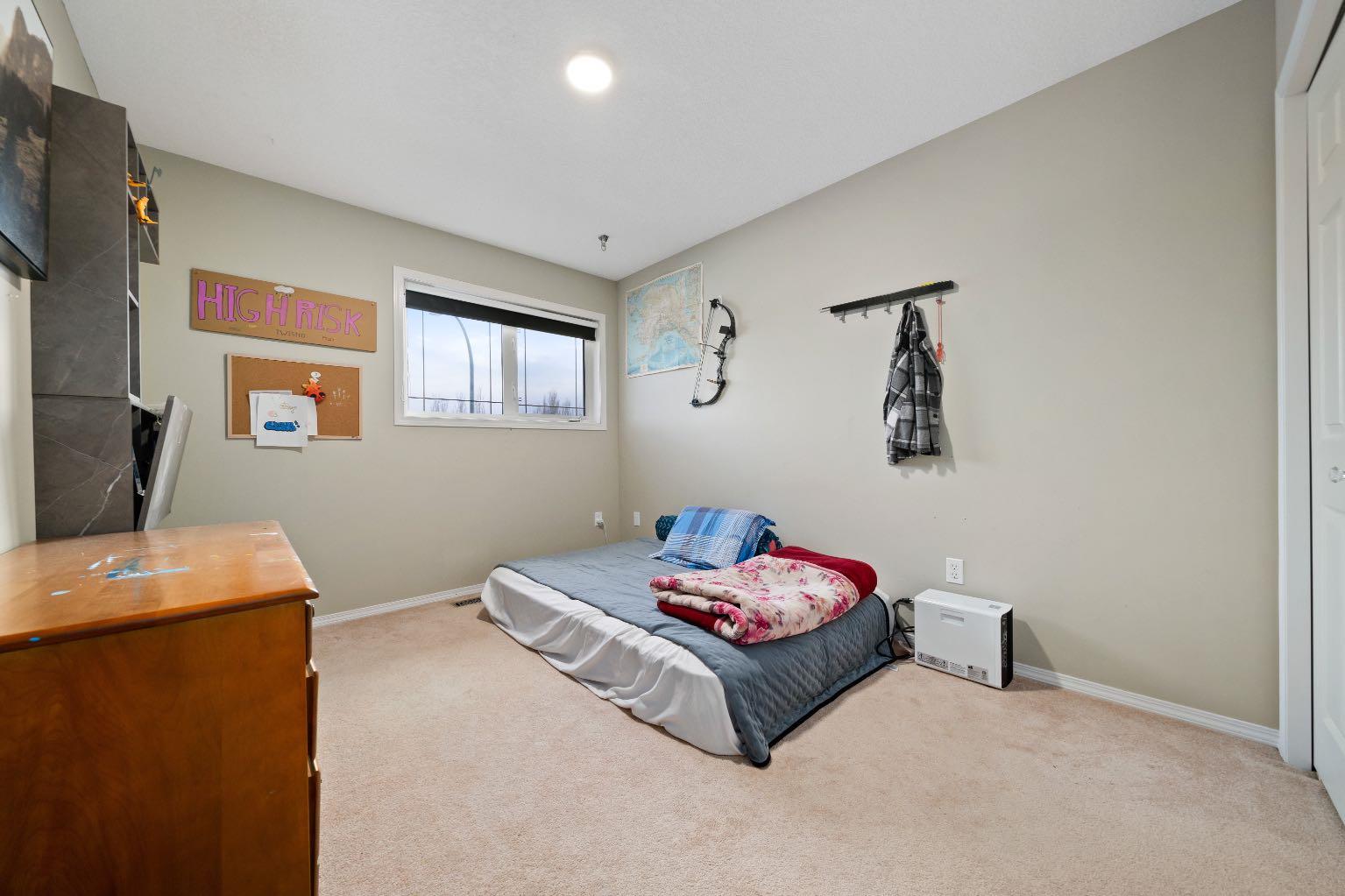 MLS #A2276842 image #17