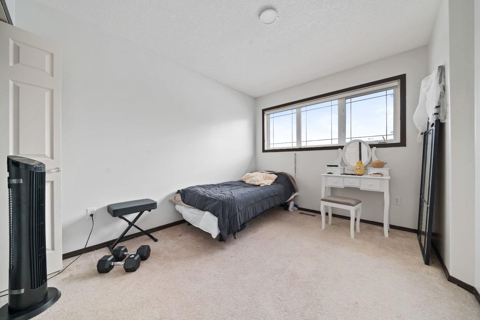 MLS #A2276842 image #18