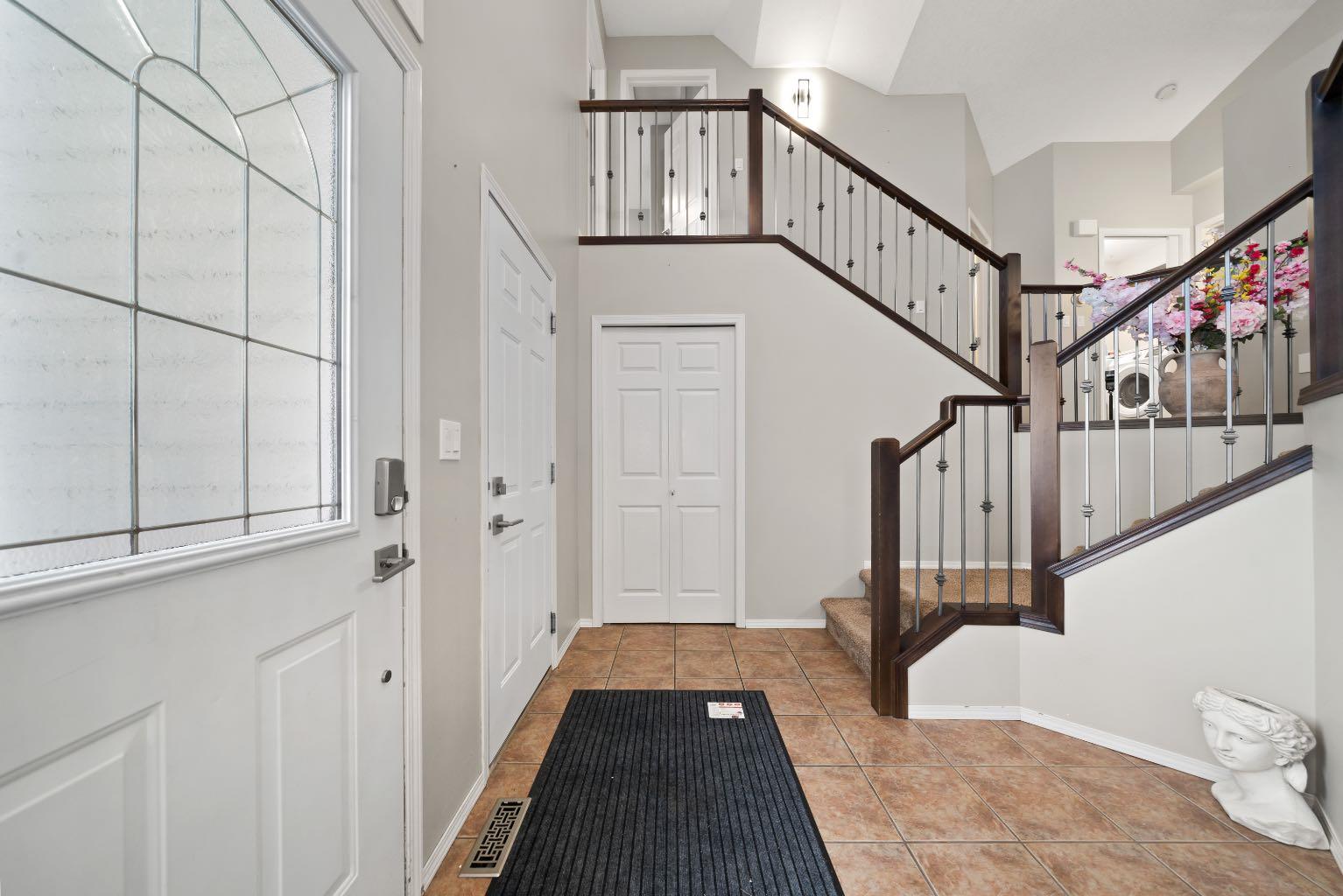 MLS #A2276842 image #2