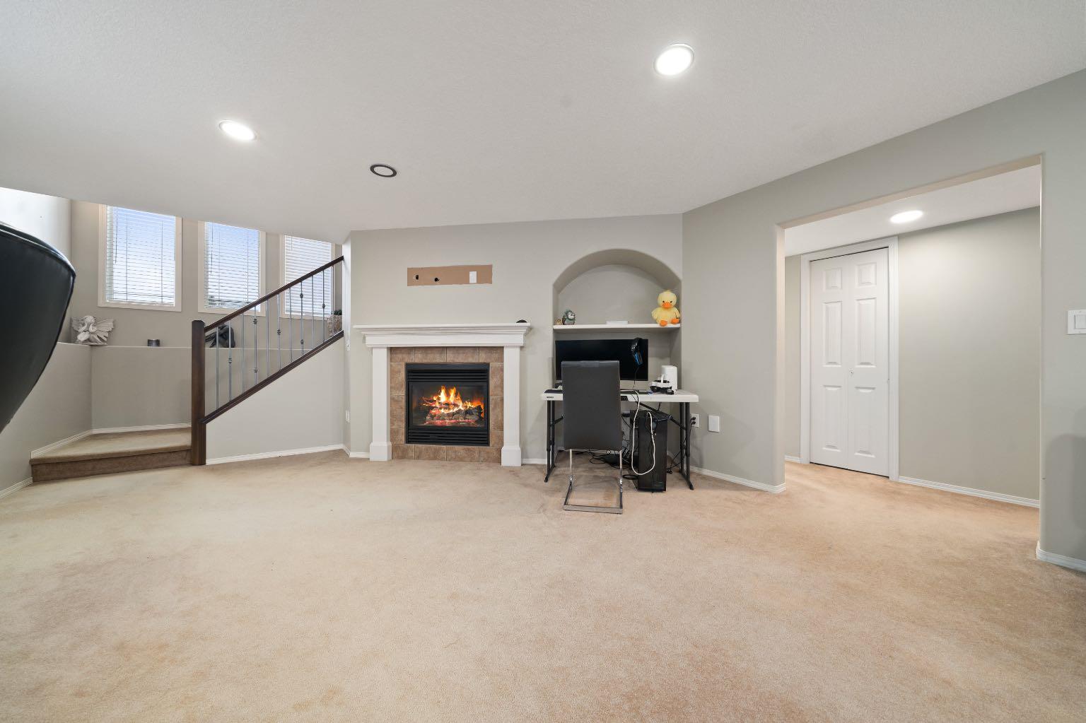 MLS #A2276842 image #20