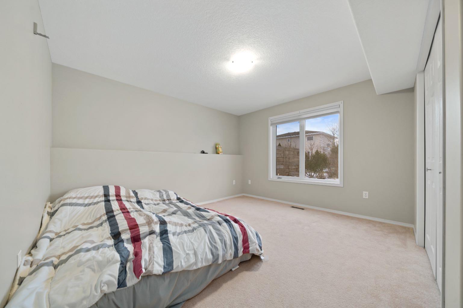 MLS #A2276842 image #23