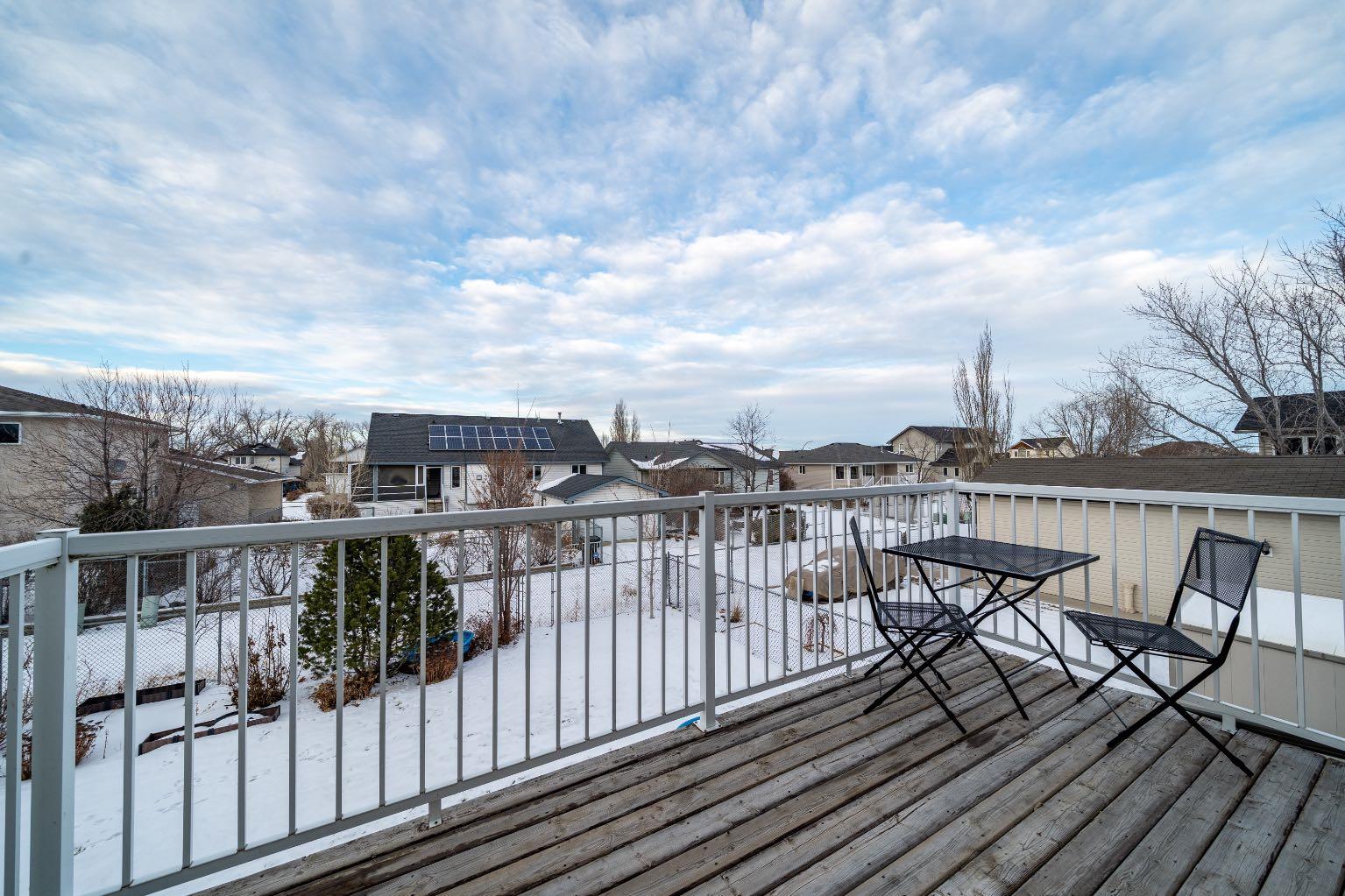 MLS #A2276842 image #24