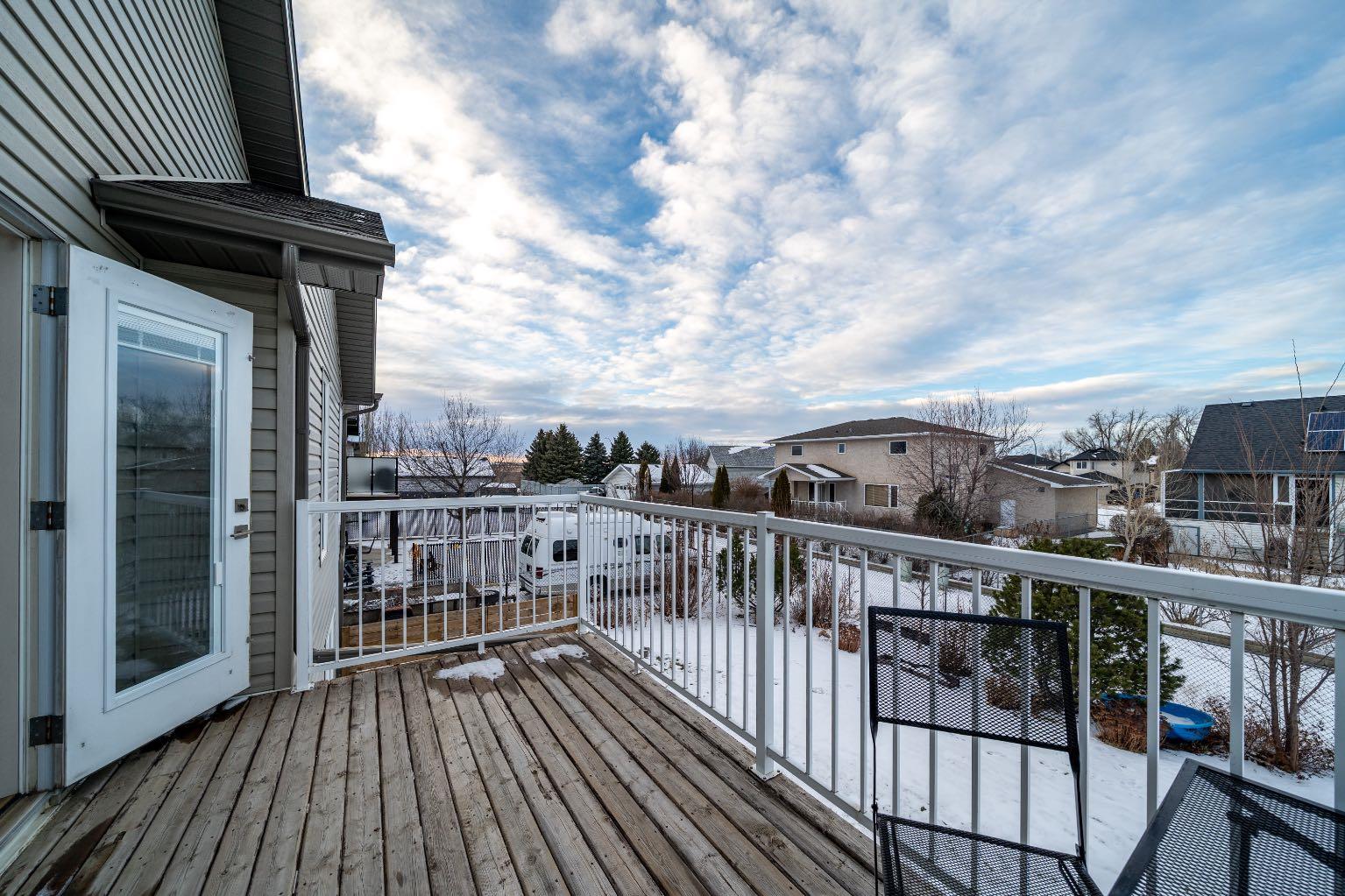 MLS #A2276842 image #25