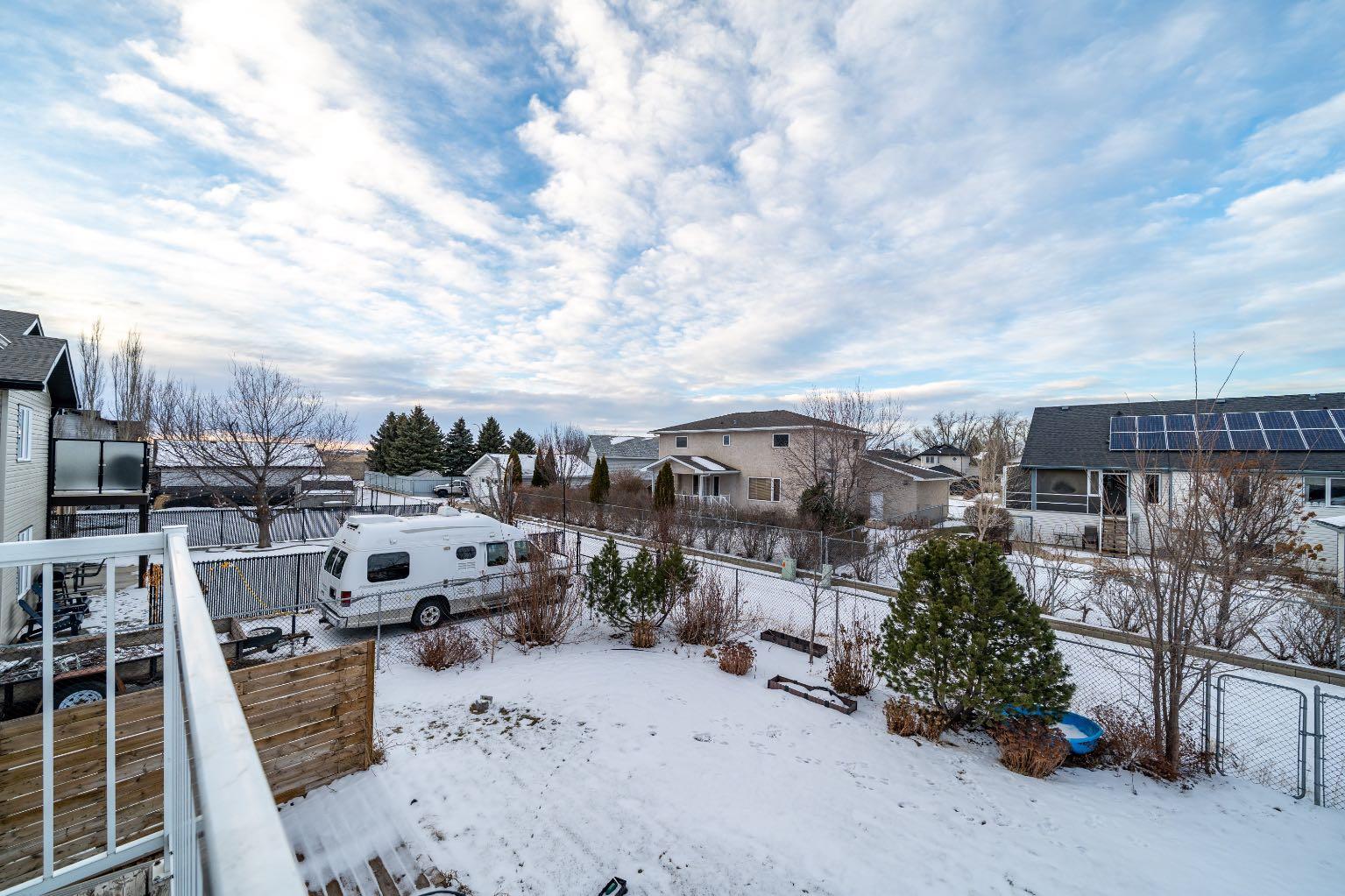 MLS #A2276842 image #26