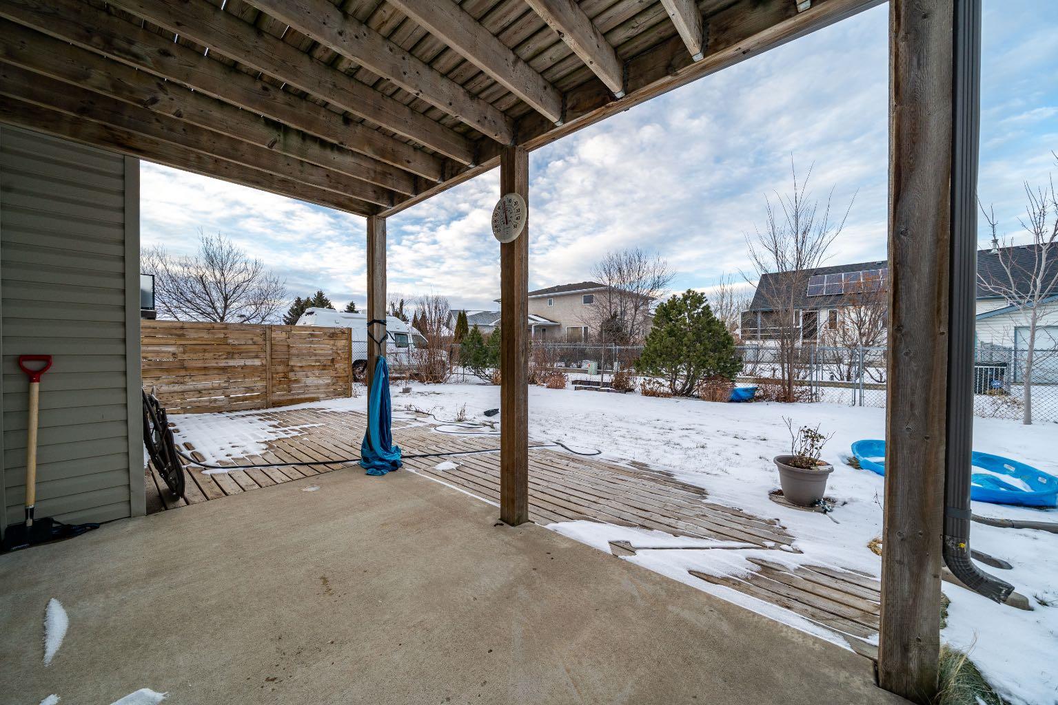 MLS #A2276842 image #27