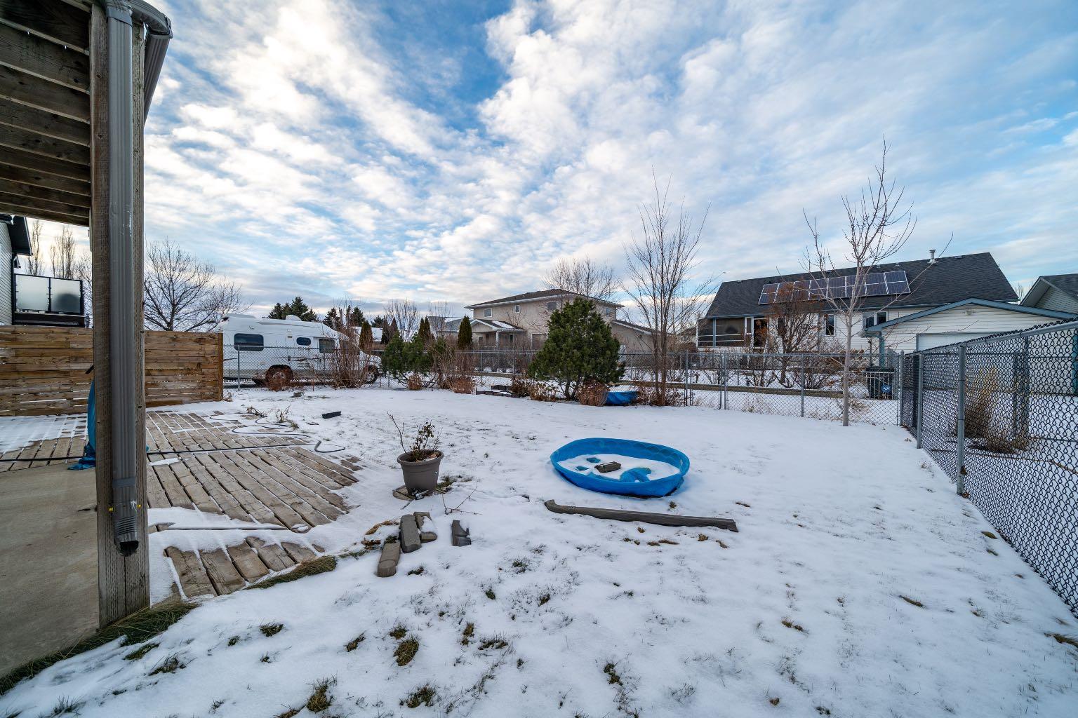 MLS #A2276842 image #28