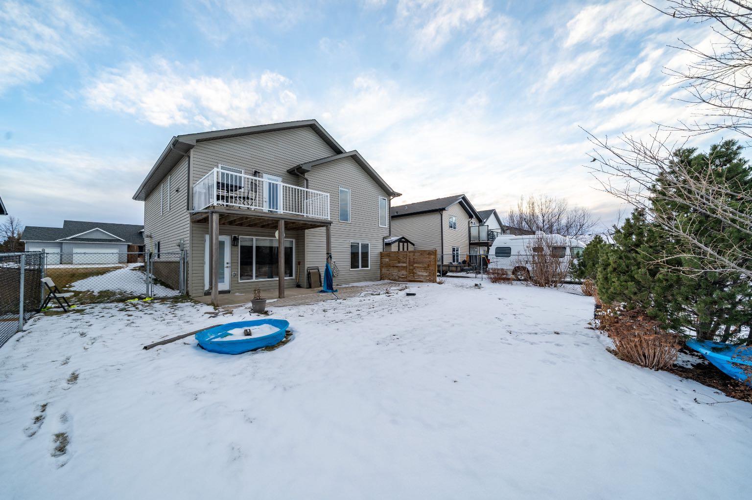 MLS #A2276842 image #29