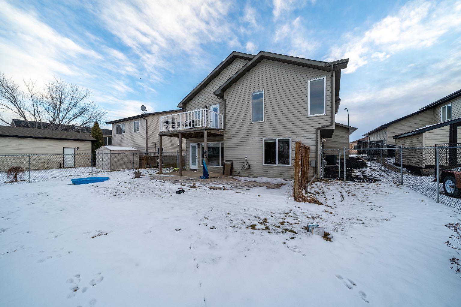 MLS #A2276842 image #30