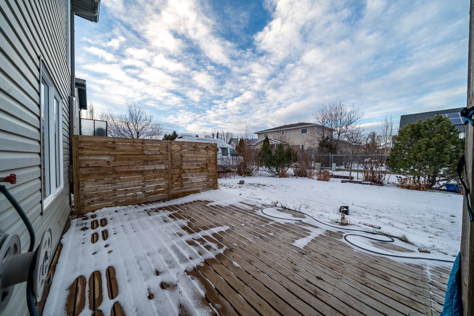 MLS #A2276842 image #31