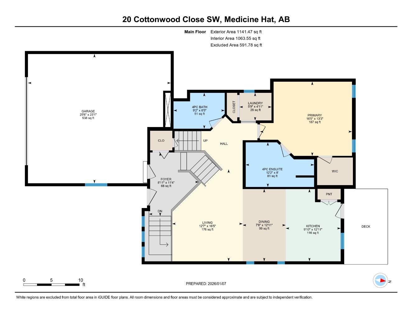 MLS #A2276842 image #32