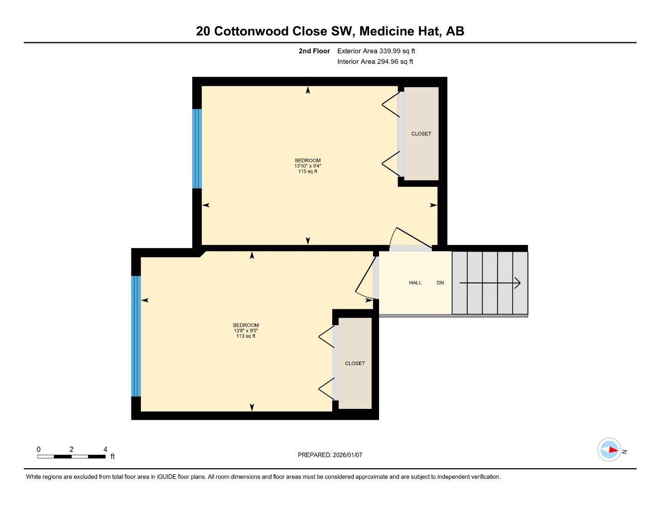 MLS #A2276842 image #33