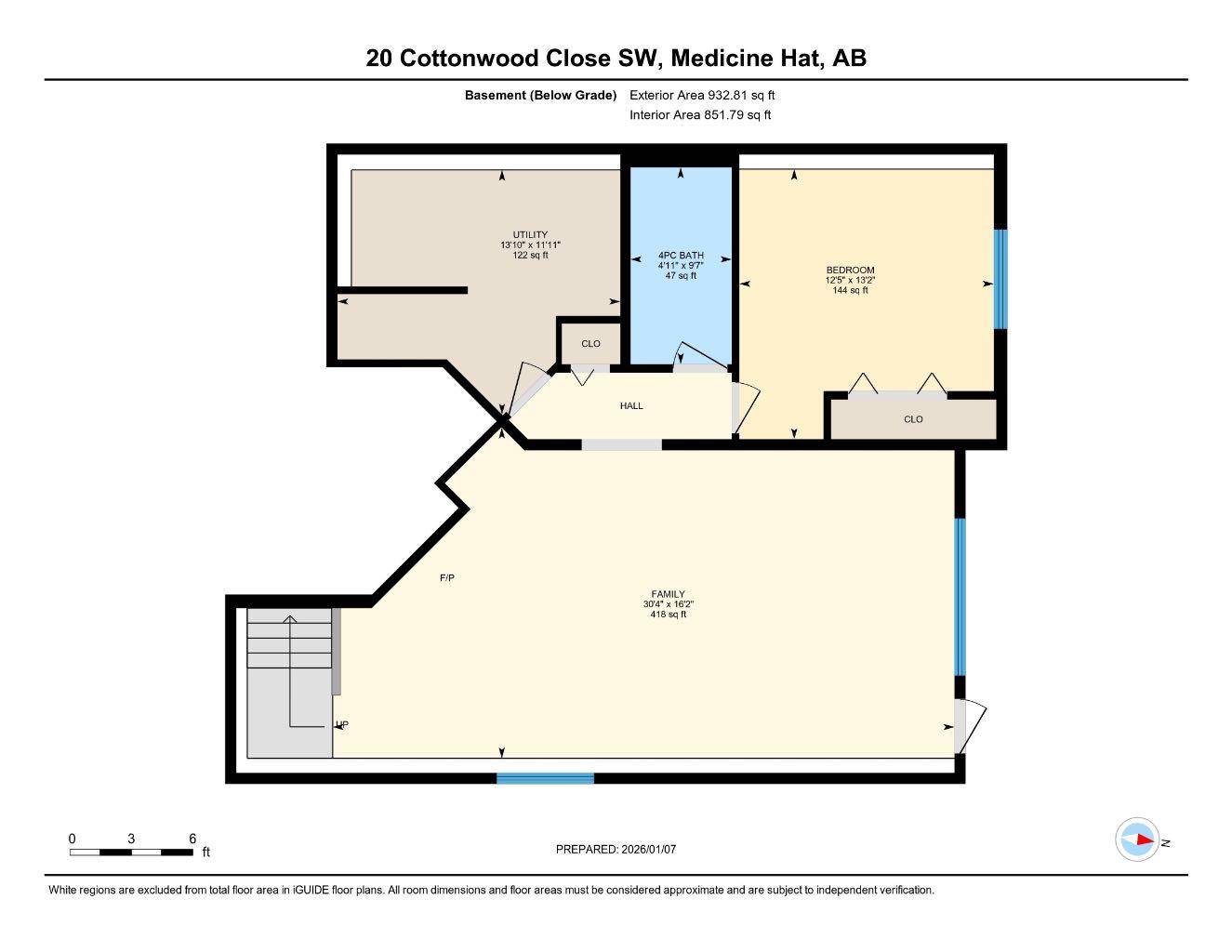 MLS #A2276842 image #34