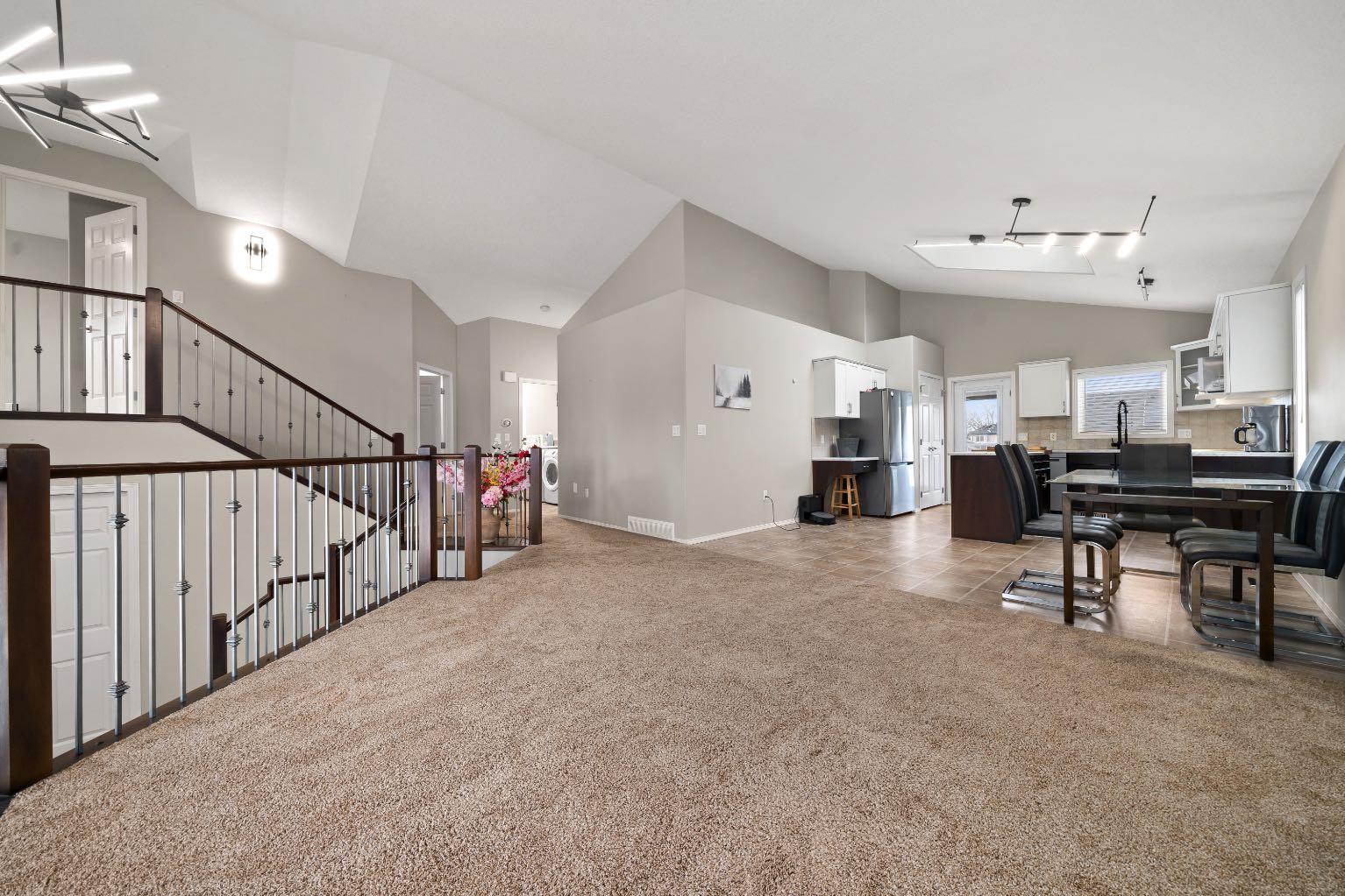 MLS #A2276842 image #4