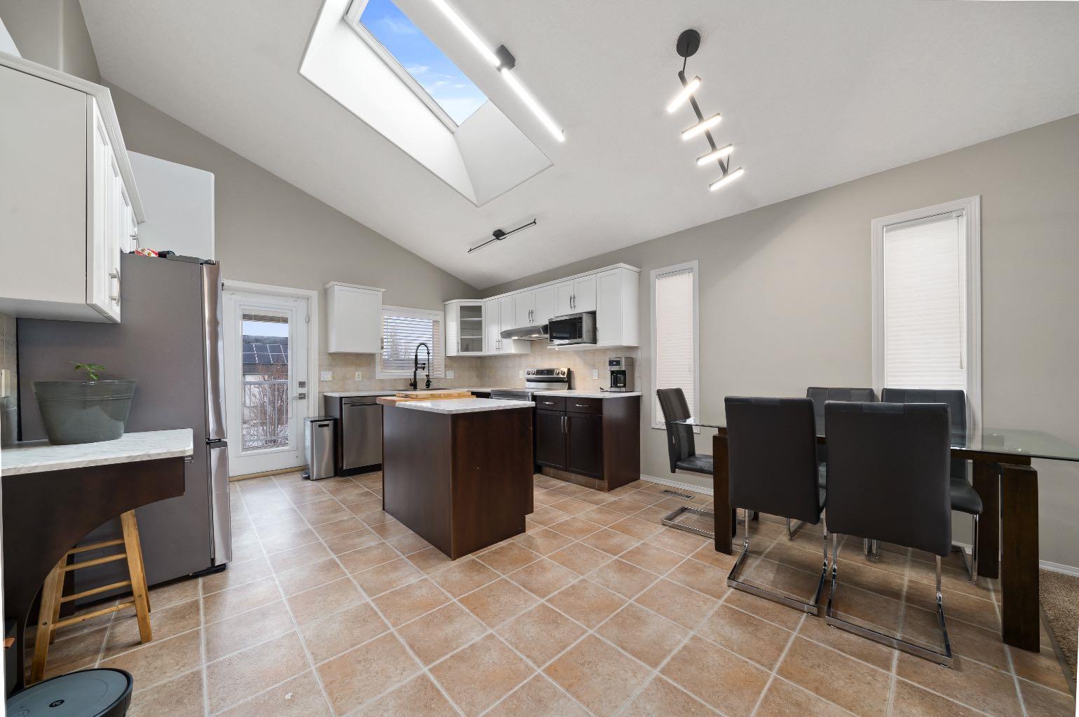 MLS #A2276842 image #5