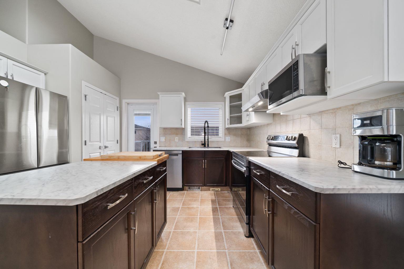 MLS #A2276842 image #7