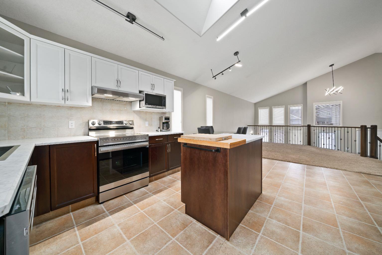 MLS #A2276842 image #9